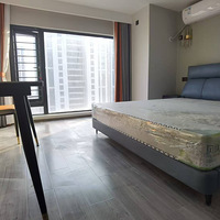 ���⣺��������������Ԣ1400/�°���ҵ