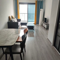 ����ͥ����������1800