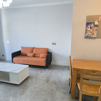 ���⣺����Сѧ����3��2��1650/�´���λ����ҵ