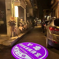 ����������ת��