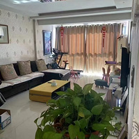 ����:��������԰3��1����¶̨1900/����ҵ