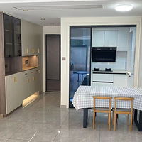 ����:����ѧ���������λ��Ժ��