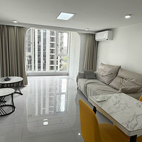 ����:��Ϫѧ��2��1������λ1800/�°���ҵ