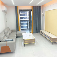 ����:��ҽԺ�������ݷ�3��2��1800/�°���ҵ