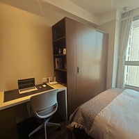 �ܼ�ֱ�����н��