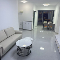 ���������Ҵ���λ