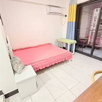 ��ɽԽ������һ��һ��һ��̨����ֱ��