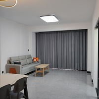 ���⣺����3�ҵ��ݷ�����λ1850/��