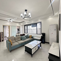 �����ž�����������������2000/�°���ҵ����λ