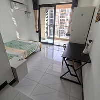 ��ɽ���Ƽ��ǣ�Խ��������һ��һ��һ��̨�۸�ʵ�ݣ�����ֱ��