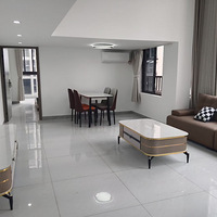 ����:����3��2������λ1900/�°���ҵ