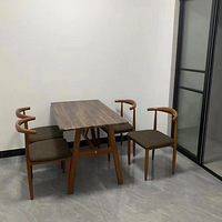 ���⣺���;���2��1��1200/�°���ҵ