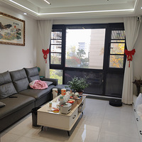 ��Ͷ���ٸ���ס��װ89ƽ��3��2������λ89��˰��������