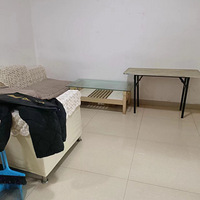 ���⣺��������԰2��1��1200/�°���ҵ