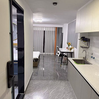 ���⣺����ũ�ִ�ѧ�����������ݷ�������Ԣ1300/�°���ҵ