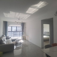 ���⣺��߸���2��1�����ݷ�����λ1600/�°���ҵ