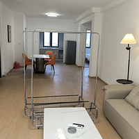 ���⣺���ݽֵ����ڸ���4��2��1900/�´���λ����ҵ