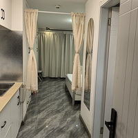 ����ֱ�⣬�ٰ���������ܰ��Ԣ