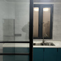 ���⣺���ݽֵ����ڸ���3��2��1500/��