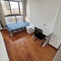 ������棬�¸۳�С��һ��һ��������750/����ֱ�����н��