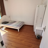 ��ɽ���Ƽ���Խ�����С����һ��һ��һ��̨����700/����ֱ��