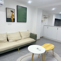 ���⣺��Ϫѧ��2��1������λ1800/�°���ҵ