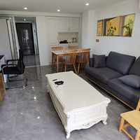 ���⣺��Ϫѧ��2��1������λ��װ1700/�°���ҵ