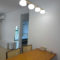 ���⣺����2��1������λ1800/�°���ҵ