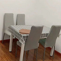 �ؼ۷����⣺3��2�����ݷ�1300/�°���ҵ