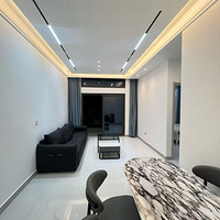 ���и���������