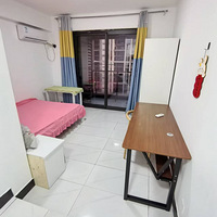 ��ɽԽ������һ��һ��һ��̨����ֱ��۸�900