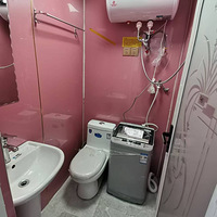 �ٰ���ɽ���Ƽ��ǵ�������Խ������һ��һ��һ���ͼ�680Ԫÿ��