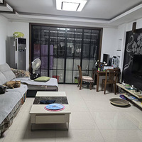 ���⣺��Ŀ���и�����ס��װ4��2��1550/�°���ҵ