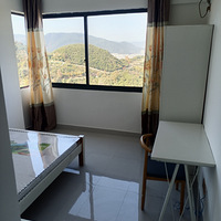 ���ݽֵ�������������С��һ��һ������ֱ��۸�650Ԫ��ʱ����