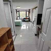 ��ɽ���Ƽ���16�ŵ���վ������ε��óǹ�Ԣ��һ��һ��һ��ֱ��