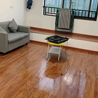 �ؼ۵��ݷ�����3��2��1300/�°���ҵ