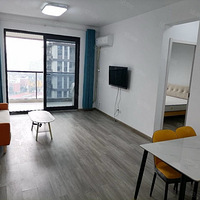 ���и���װ���ҳ���1500