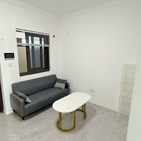 ��Ϫѧ��һ�ҳ���1300