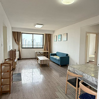 ����:���Ž���3��2�����ݷ�1550/�°���ҵ