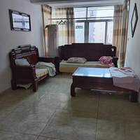 ���⣺���𸽽�3����1600/��