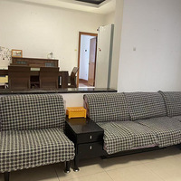 ���⣺ʯ��Сѧ����3��2��4¥1300/�°���ҵ