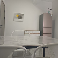 ������������һ��