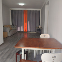 ���⣺�ﳯ��ͥ������4��2��2200/�°���ҵ