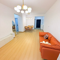 ������װ����λ1800