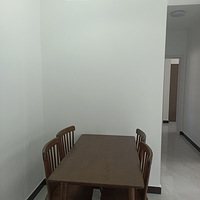 ���⣺���ݽֵ�����3��2������λ1850/�°���ҵ