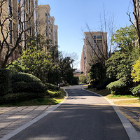 ӣ����ۡ.��԰�з����⣬��ϵ�绰��13758287978