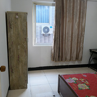 һ��һ��һ��һ����һ��һ��һ��.�绰12858160237