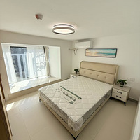 ��Ϫѧ��ֱ�⣬1100����ҵ