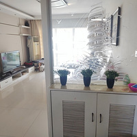 �佭�ϼ�԰������������������������