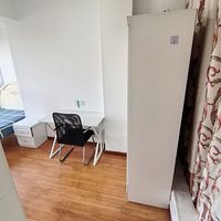 �¸۳�С������������ܼ�������750/����ֱ��